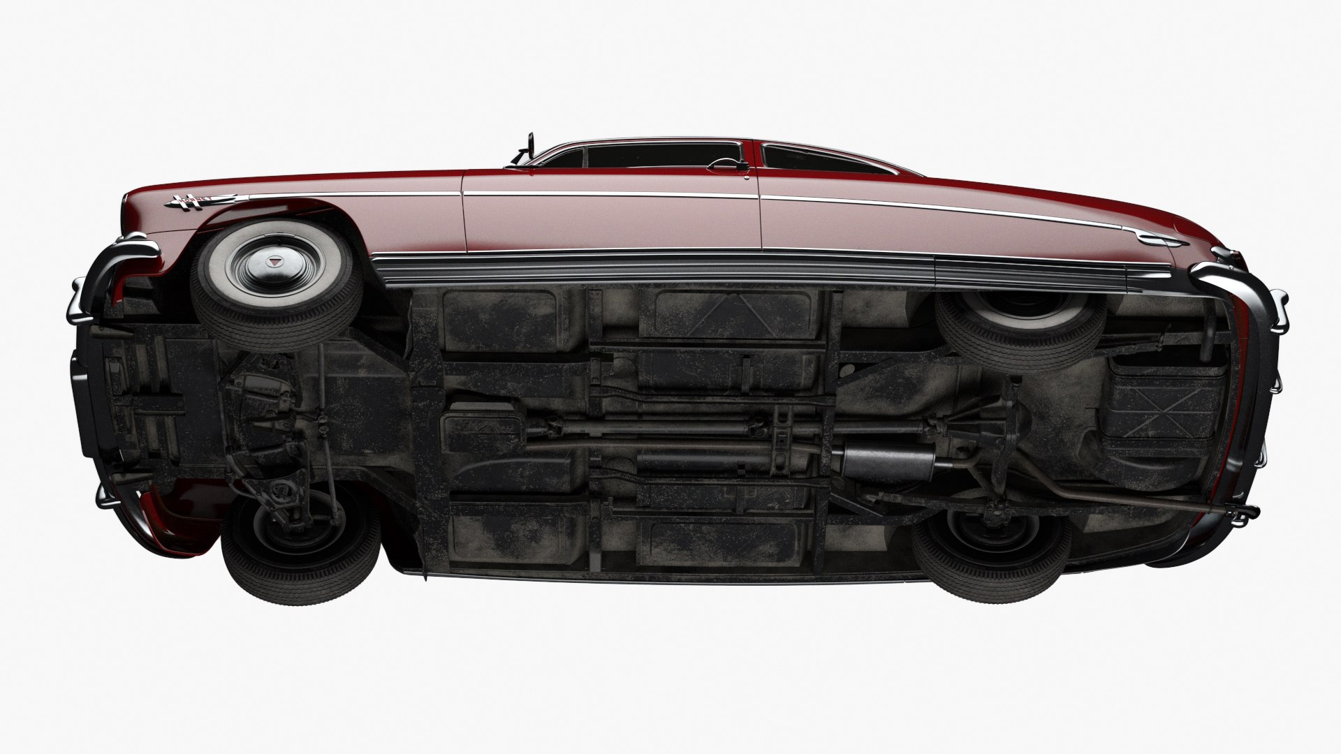 Hudson Hornet 1952 Coupe model https://p.turbosquid.com/ts-thumb/Mg/dclINn/R9/preview_12/jpg/1756729968/1920x1080/fit_q87/0482a0c0ebca3e84560a4c72077bdcbcd4c1e430/preview_12.jpg