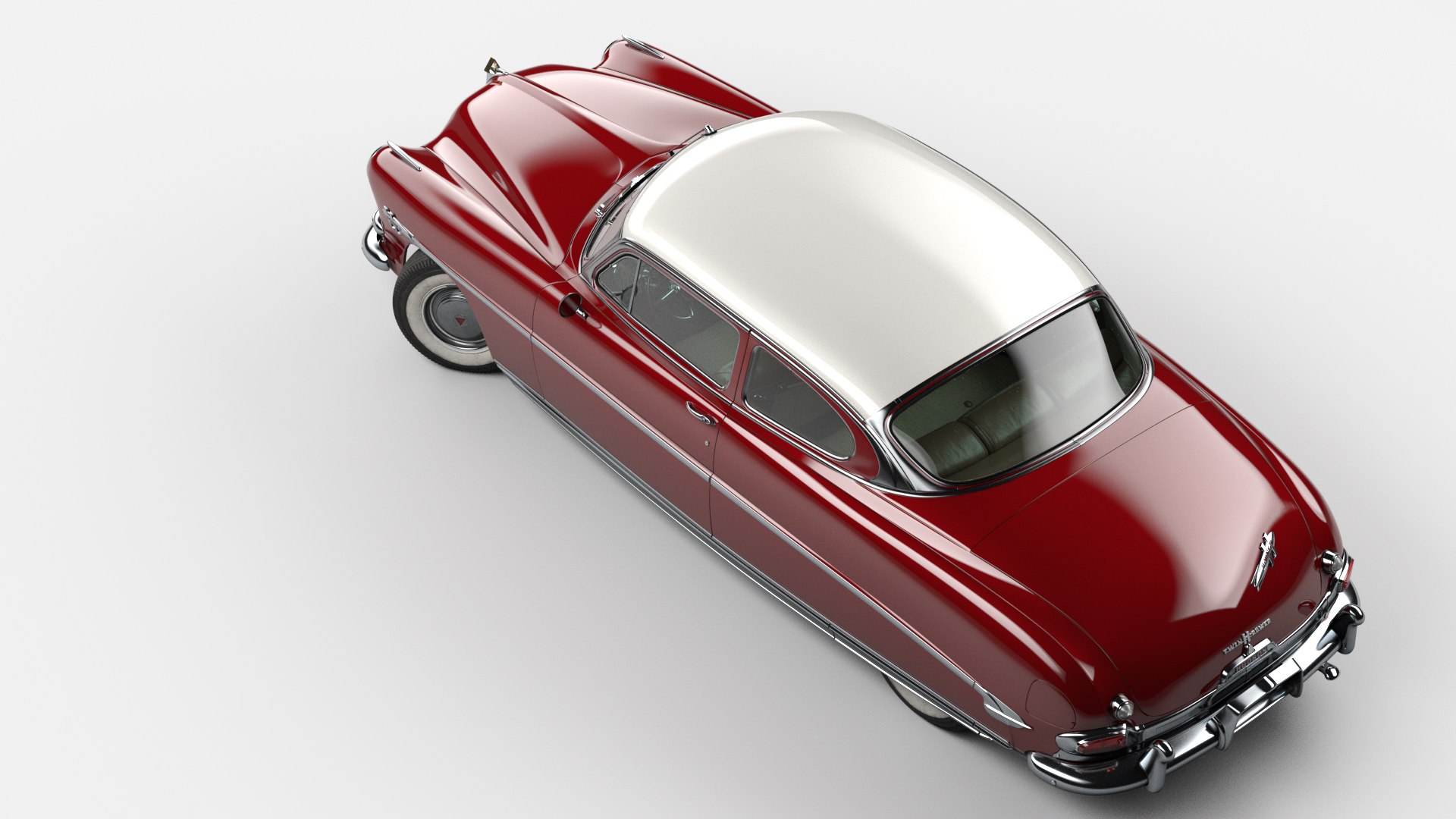 Hudson Hornet 1952 Coupe model https://p.turbosquid.com/ts-thumb/Mg/dclINn/XP/preview_06/jpg/1756729864/1920x1080/fit_q87/4ff4edb030cecefcd850e2265de1239a15fe520e/preview_06.jpg