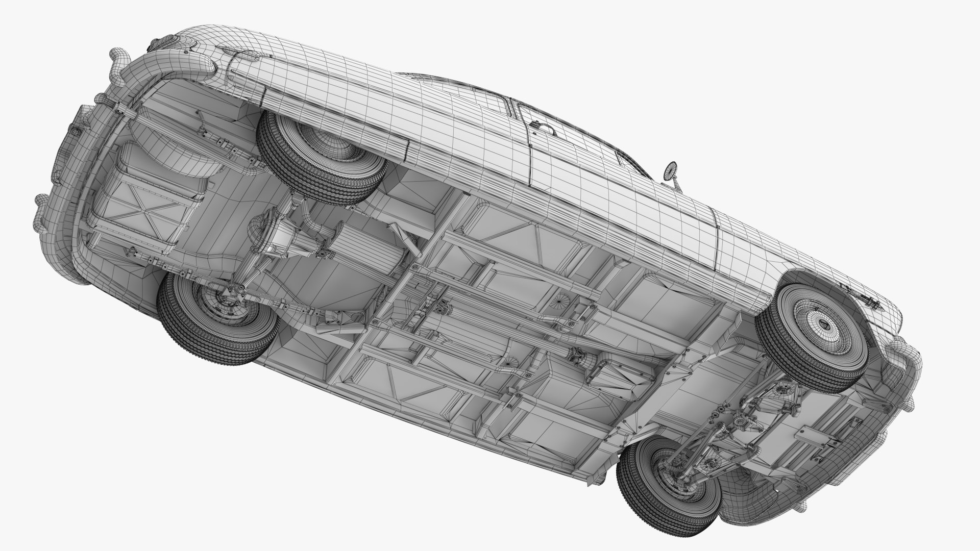 Hudson Hornet 1952 Coupe model https://p.turbosquid.com/ts-thumb/Mg/dclINn/b3/wireframe_03/jpg/1756730030/1920x1080/fit_q87/e580a50efdac5ac9a6bc4b93528dbc251d1f7fd9/wireframe_03.jpg