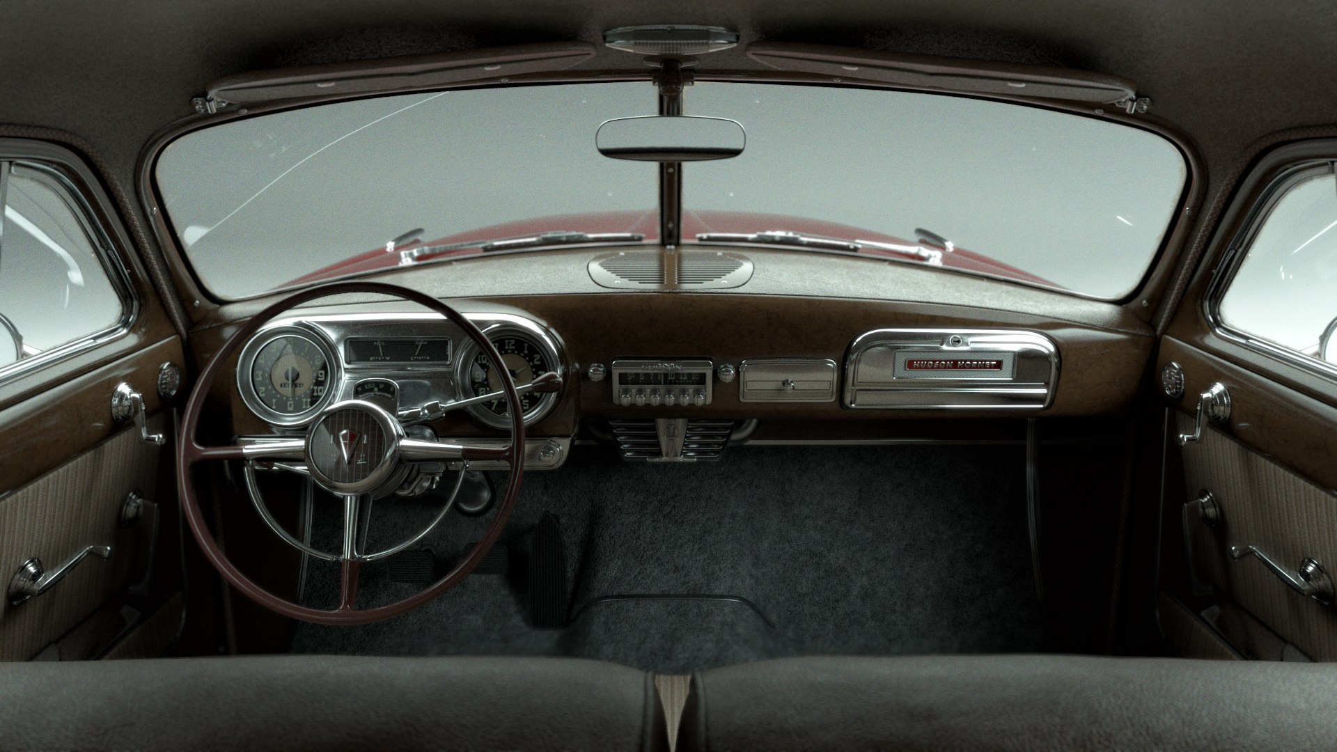 Hudson Hornet 1952 Coupe model https://p.turbosquid.com/ts-thumb/Mg/dclINn/io/preview_02/jpg/1756729970/1920x1080/fit_q87/8b9fa90d7eb4817952fd29bf0d1e33587e97d37e/preview_02.jpg