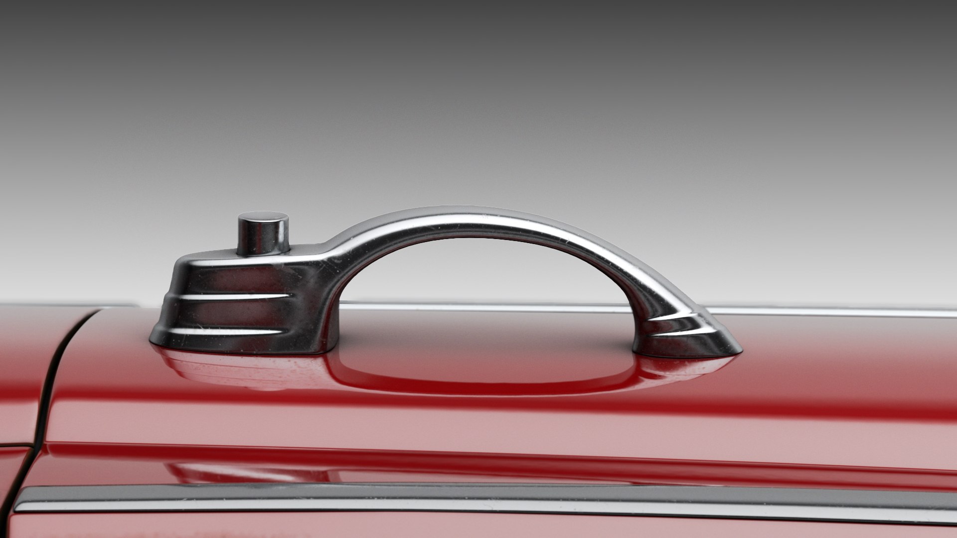 Hudson Hornet 1952 Coupe model https://p.turbosquid.com/ts-thumb/Mg/dclINn/l2/preview_08/jpg/1756729964/1920x1080/fit_q87/563bf8332b1ebaaaa356c609343751a2c0a922af/preview_08.jpg