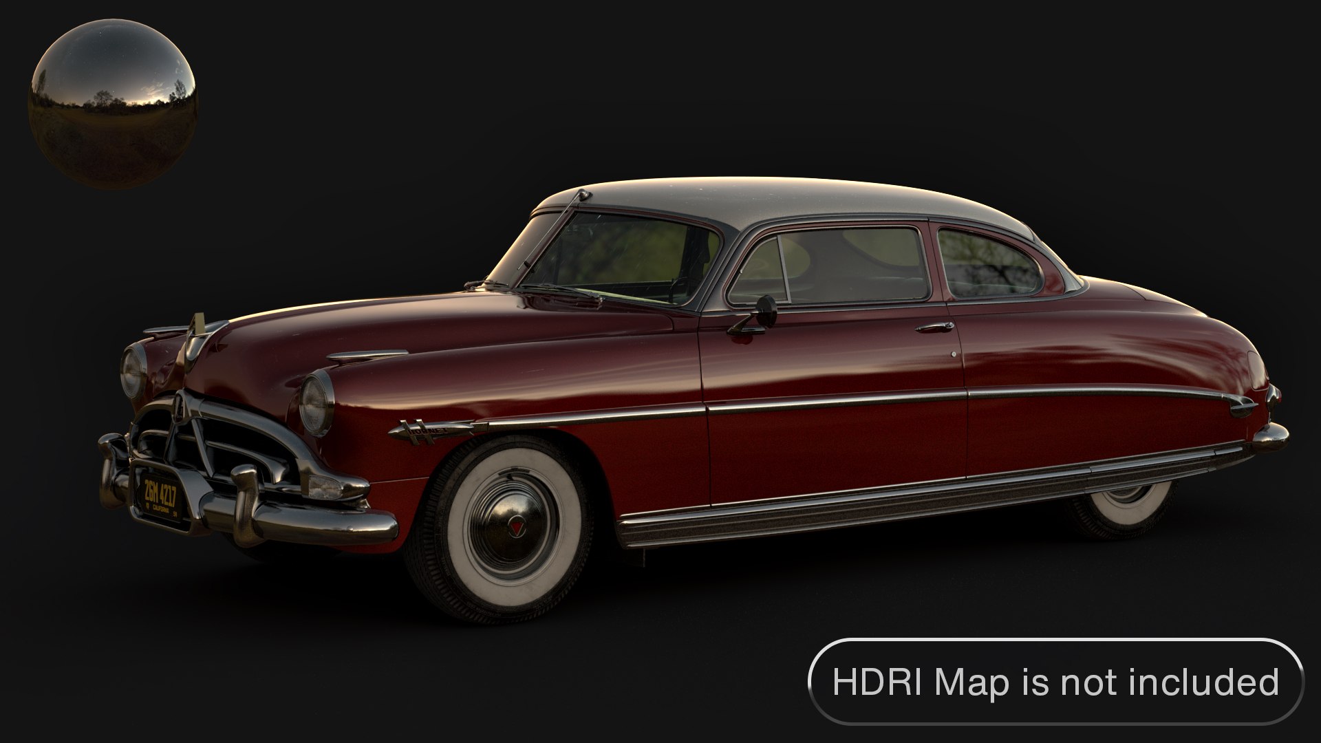 Hudson Hornet 1952 Coupe model https://p.turbosquid.com/ts-thumb/Mg/dclINn/tZ/preview_17/jpg/1756730026/1920x1080/fit_q87/e61ab21f5f5e241c737a59b0a2e7ea9ea80a4177/preview_17.jpg