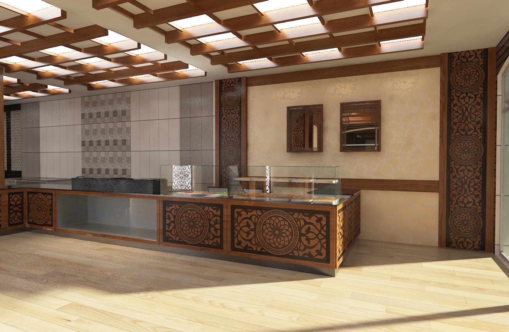 3D kebab restaurant turkish model https://p.turbosquid.com/ts-thumb/Mg/gL2Sky/8tLlTF24/005/jpg/1524307080/1920x1080/fit_q87/44a7c67e465c1af2db576eecfdab10d22ead9292/005.jpg