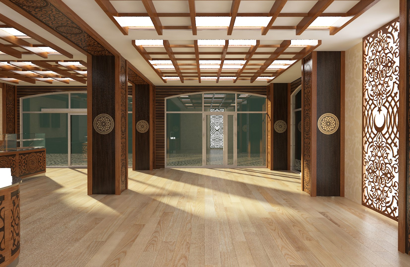 3D kebab restaurant turkish model https://p.turbosquid.com/ts-thumb/Mg/gL2Sky/A6BmT0a4/004/jpg/1524307080/1920x1080/fit_q87/3c60b232ed3d4510e756b75edc1b3ae7d21aed2b/004.jpg