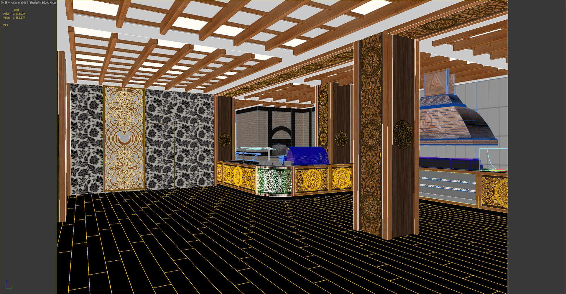 3D kebab restaurant turkish model https://p.turbosquid.com/ts-thumb/Mg/gL2Sky/EX7g79vB/0001/jpg/1524325898/1920x1080/fit_q87/0faec4932fb3d2d42f8d65813974532c7524ce70/0001.jpg