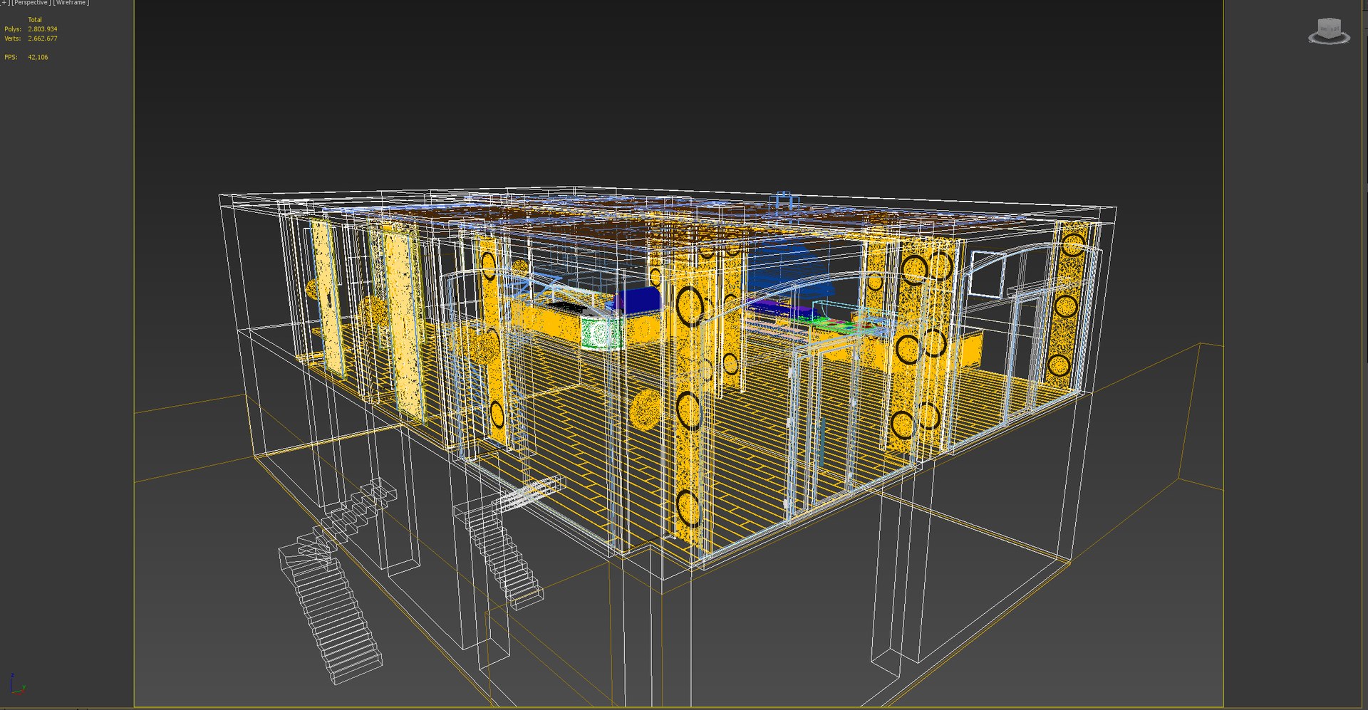 3D kebab restaurant turkish model https://p.turbosquid.com/ts-thumb/Mg/gL2Sky/NZV8nDQY/0009/jpg/1524325898/1920x1080/fit_q87/ce7ccf18bfccbde464fde9296266e21b04965817/0009.jpg