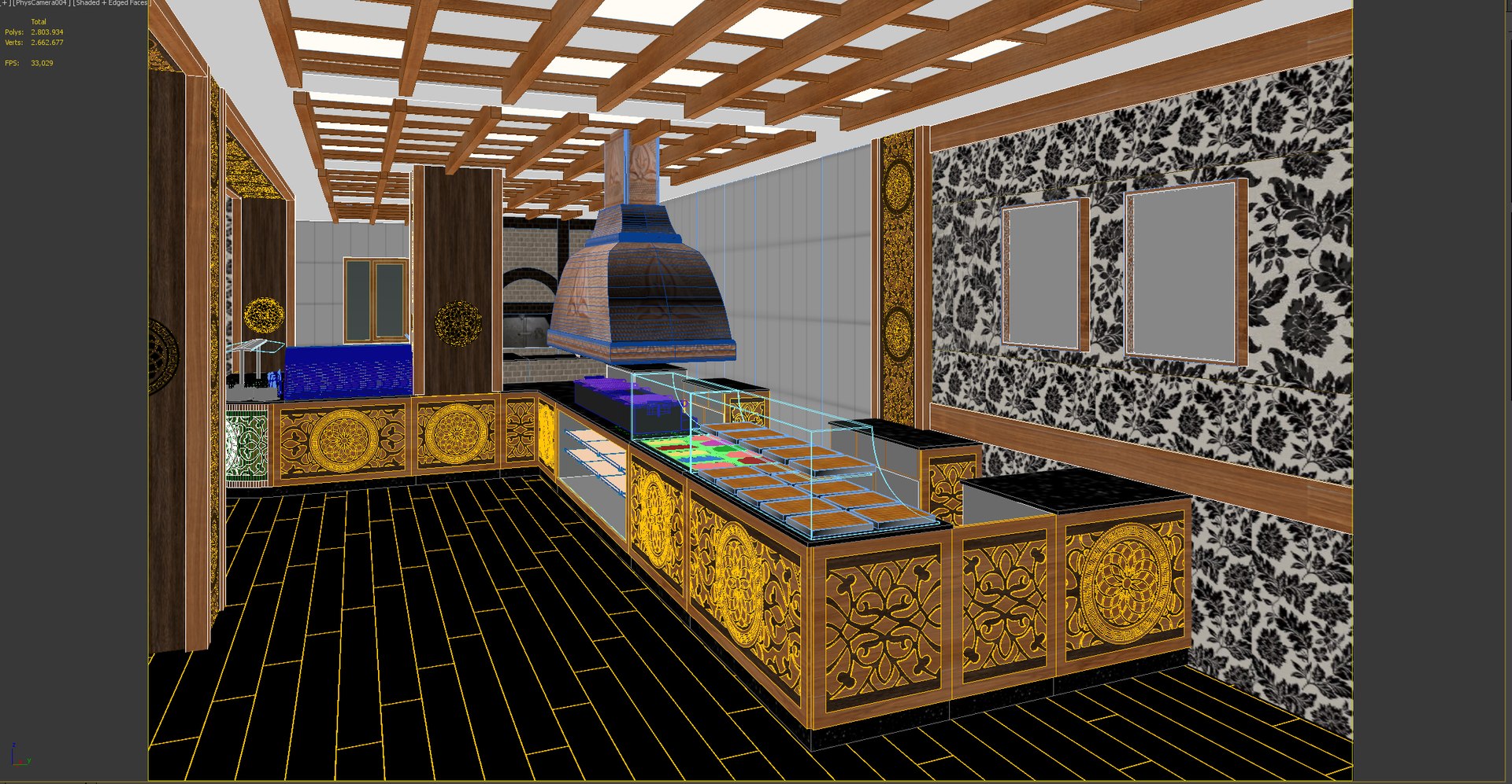 3D kebab restaurant turkish model https://p.turbosquid.com/ts-thumb/Mg/gL2Sky/SidljJjK/0004/jpg/1524325898/1920x1080/fit_q87/e0249b515697df09aa9acf82b48351e58dc49607/0004.jpg