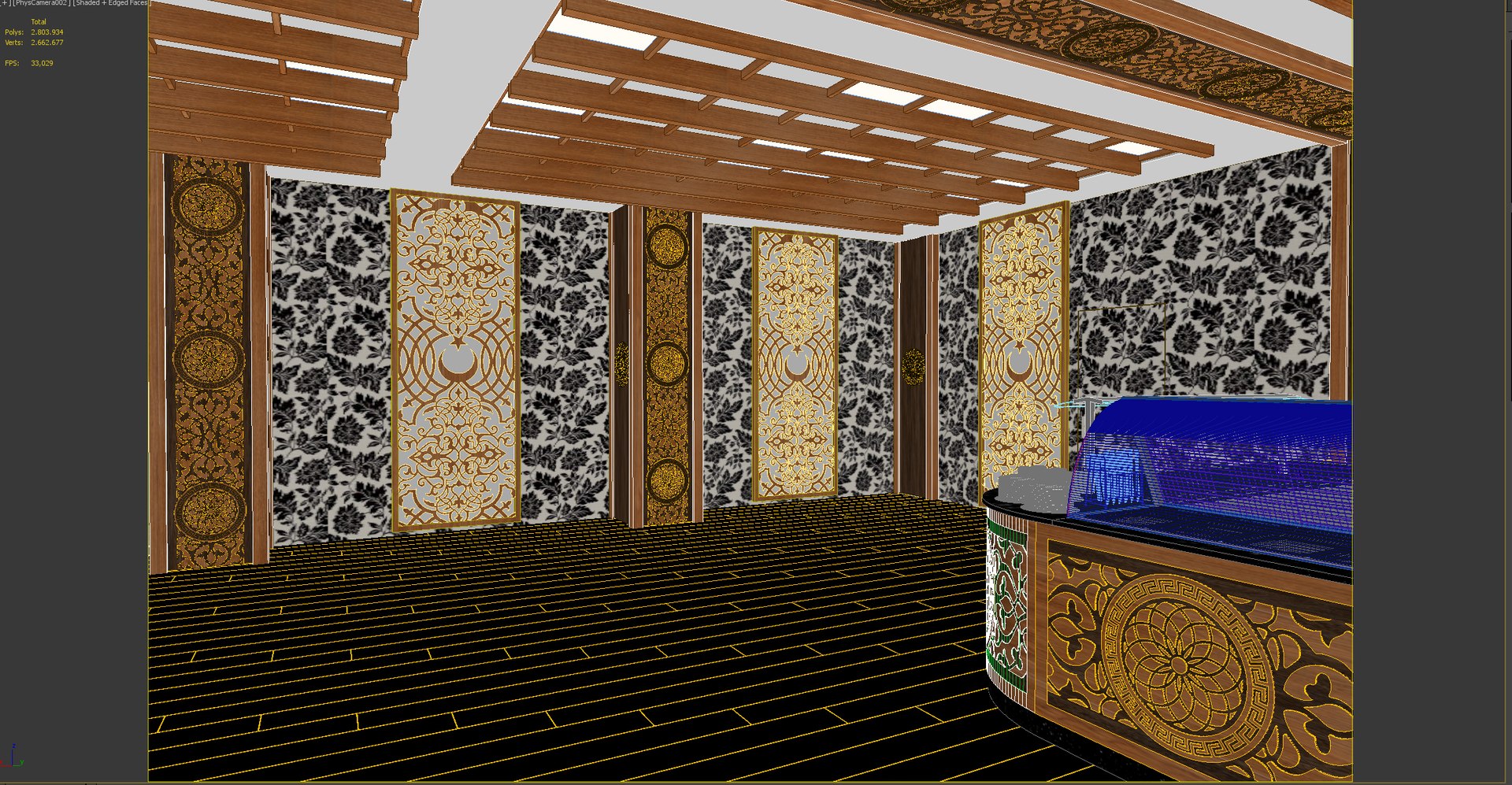 3D kebab restaurant turkish model https://p.turbosquid.com/ts-thumb/Mg/gL2Sky/WcIaAdBV/0002/jpg/1524325898/1920x1080/fit_q87/401a35d0b50f9819a848828089bb3de959355162/0002.jpg