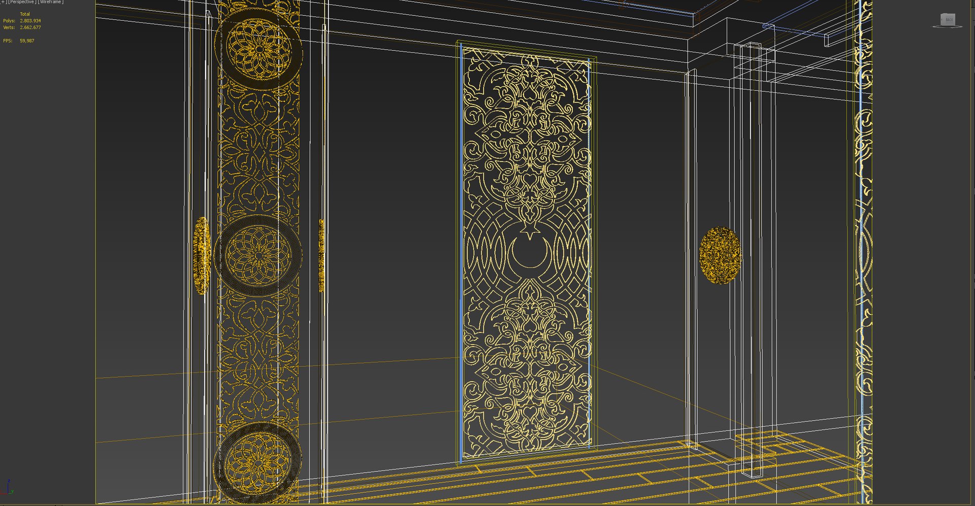 3D kebab restaurant turkish model https://p.turbosquid.com/ts-thumb/Mg/gL2Sky/fDuHPcbj/00010/jpg/1524325898/1920x1080/fit_q87/c391aa8f3a3b7bed2bacc0419ebaac3d618279e1/00010.jpg