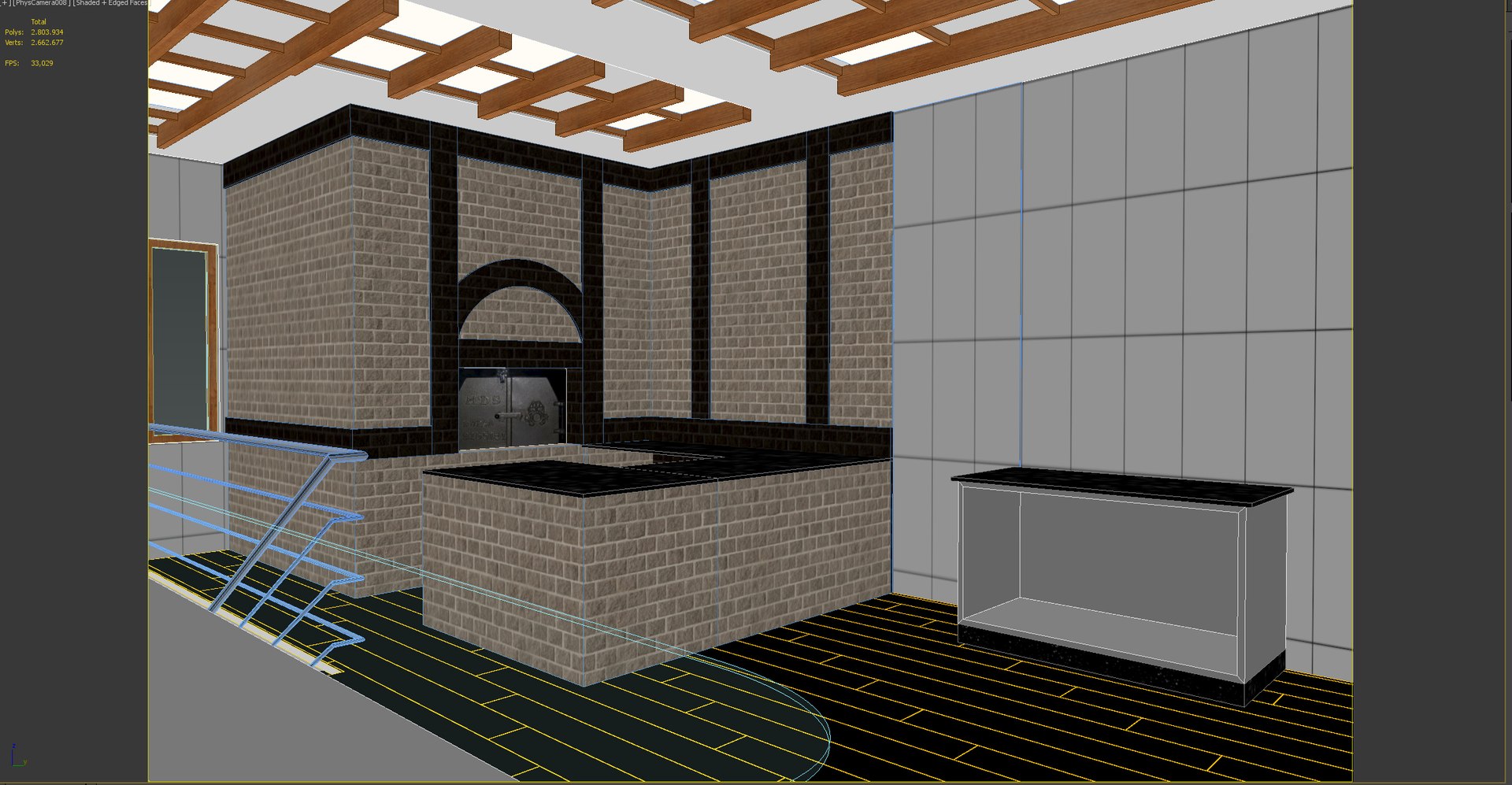 3D kebab restaurant turkish model https://p.turbosquid.com/ts-thumb/Mg/gL2Sky/qWQLdDjd/0005/jpg/1524325898/1920x1080/fit_q87/40f6ade9a6451a04386c16efe920e6125e9d7595/0005.jpg