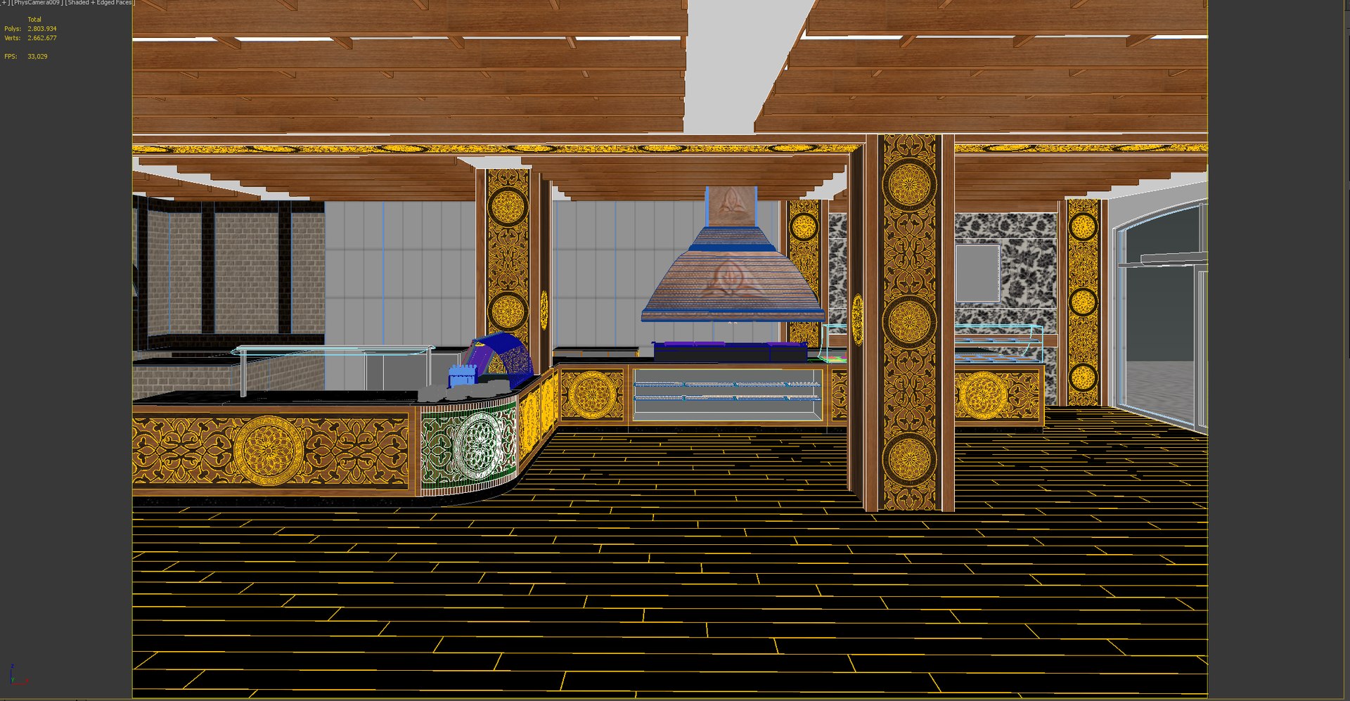 3D kebab restaurant turkish model https://p.turbosquid.com/ts-thumb/Mg/gL2Sky/qnTvbjsA/0006/jpg/1524325898/1920x1080/fit_q87/03381d306044b46d26a6f620e9c72e83aaf1f244/0006.jpg