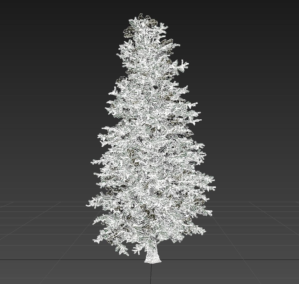 spruce tree 3D https://p.turbosquid.com/ts-thumb/Mg/gU2oNF/65fKSjXj/11/jpg/1593246199/1920x1080/fit_q87/fad5ed085f9a10523c2f1d0cb49e572d05902164/11.jpg