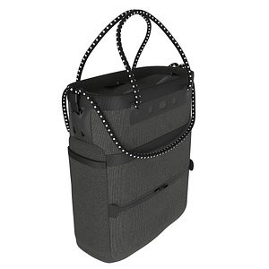 Laptop bag