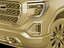 GMC Sierra Denali 2019