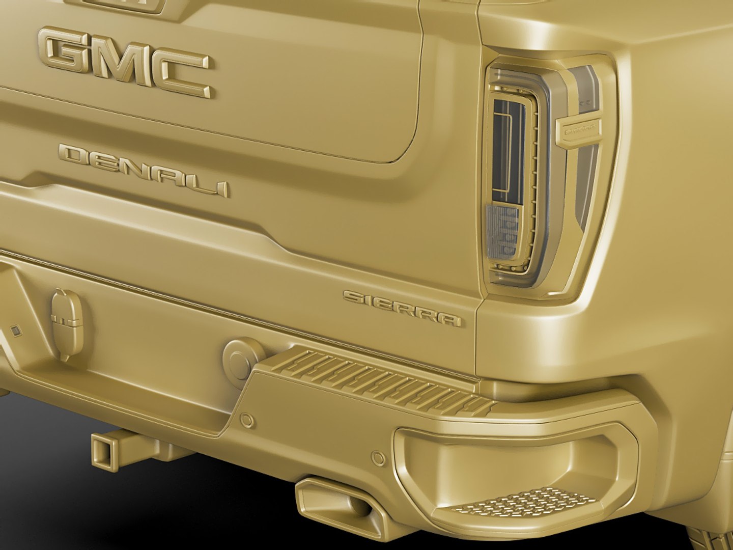 gmc sierra denali 3D https://p.turbosquid.com/ts-thumb/Mg/iBt0ir/T62OjPih/gmc_sierradenali2019_20/jpg/1538741092/1920x1080/fit_q87/a9b41d3f3ff3ae4bb16e8af2f7bccb54e5ca4fbf/gmc_sierradenali2019_20.jpg