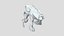 Robot_dog