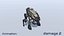 Robot_dog