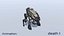 Robot_dog