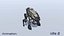Robot_dog