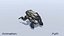 Robot_dog