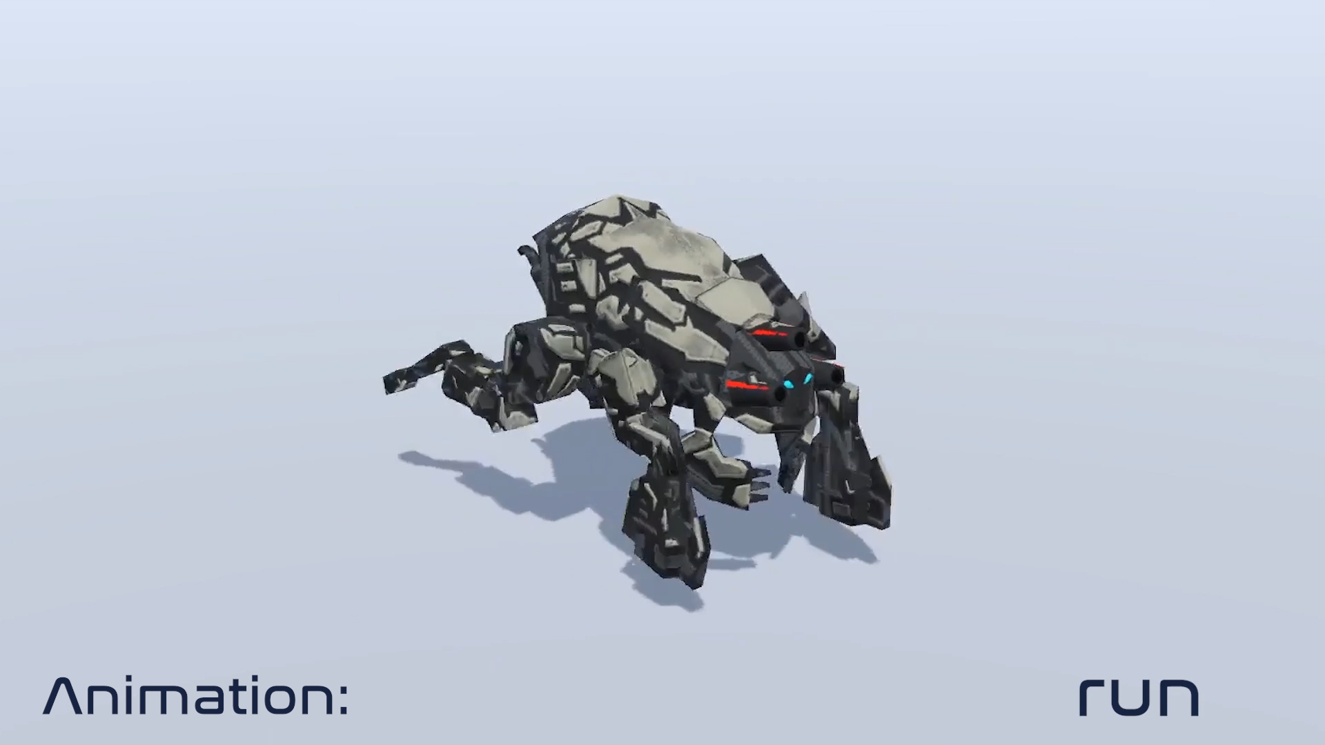 robot dog model https://p.turbosquid.com/ts-thumb/Mg/iXSu7q/K5cxFoow/run/jpg/1587242081/1920x1080/turn_fit_q99/6e8933159bc88062ba24dff38bcc4f5d8d9fbd60/run-1.jpg