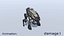 Robot_dog