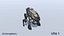 Robot_dog