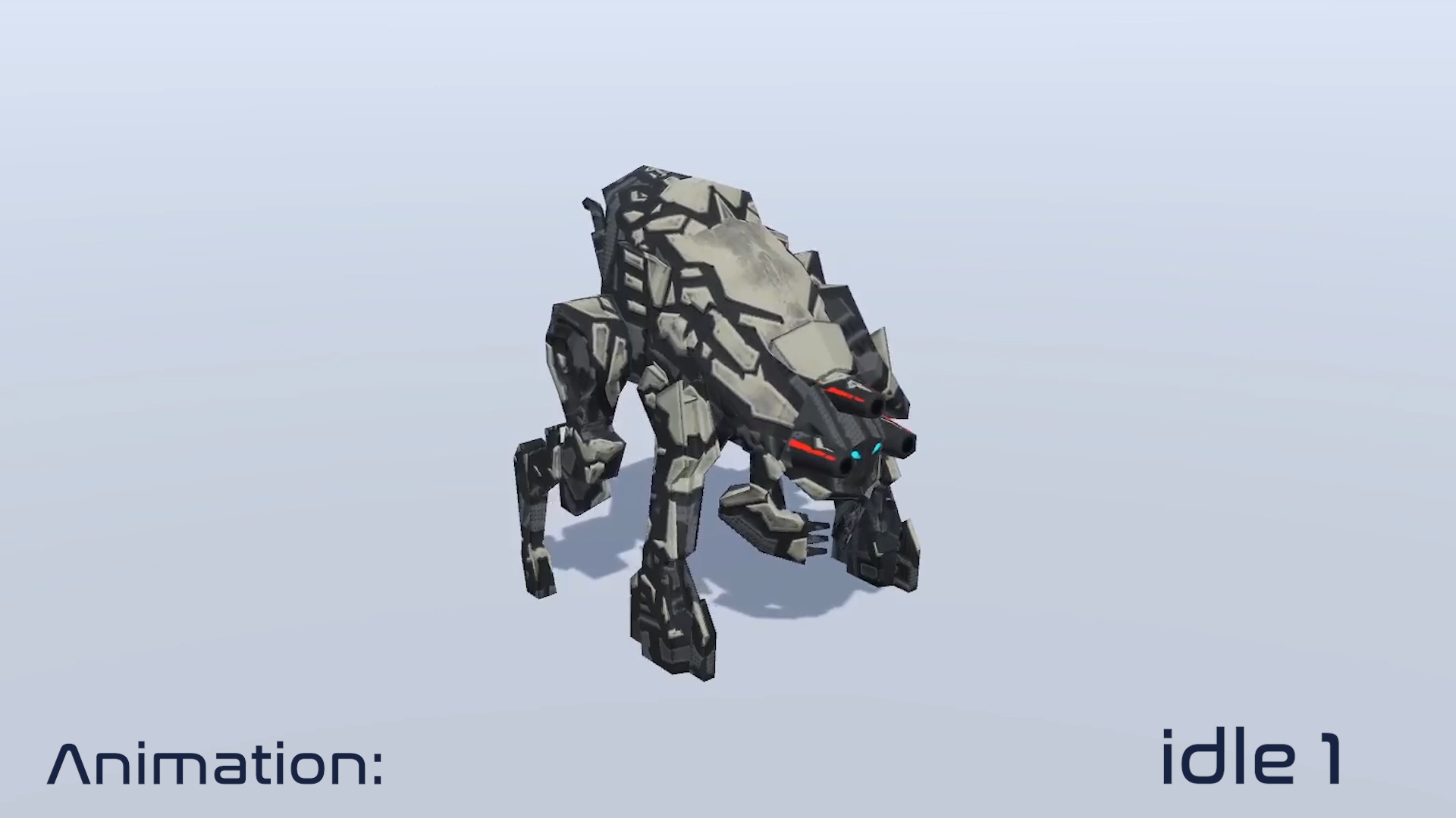 robot dog model https://p.turbosquid.com/ts-thumb/Mg/iXSu7q/QWGArHve/idle1/jpg/1587241847/1920x1080/turn_fit_q99/6d1f6e7ef81166c49cc748824f13d97b44f50bbd/idle1-1.jpg