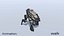 Robot_dog