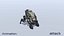 Robot_dog