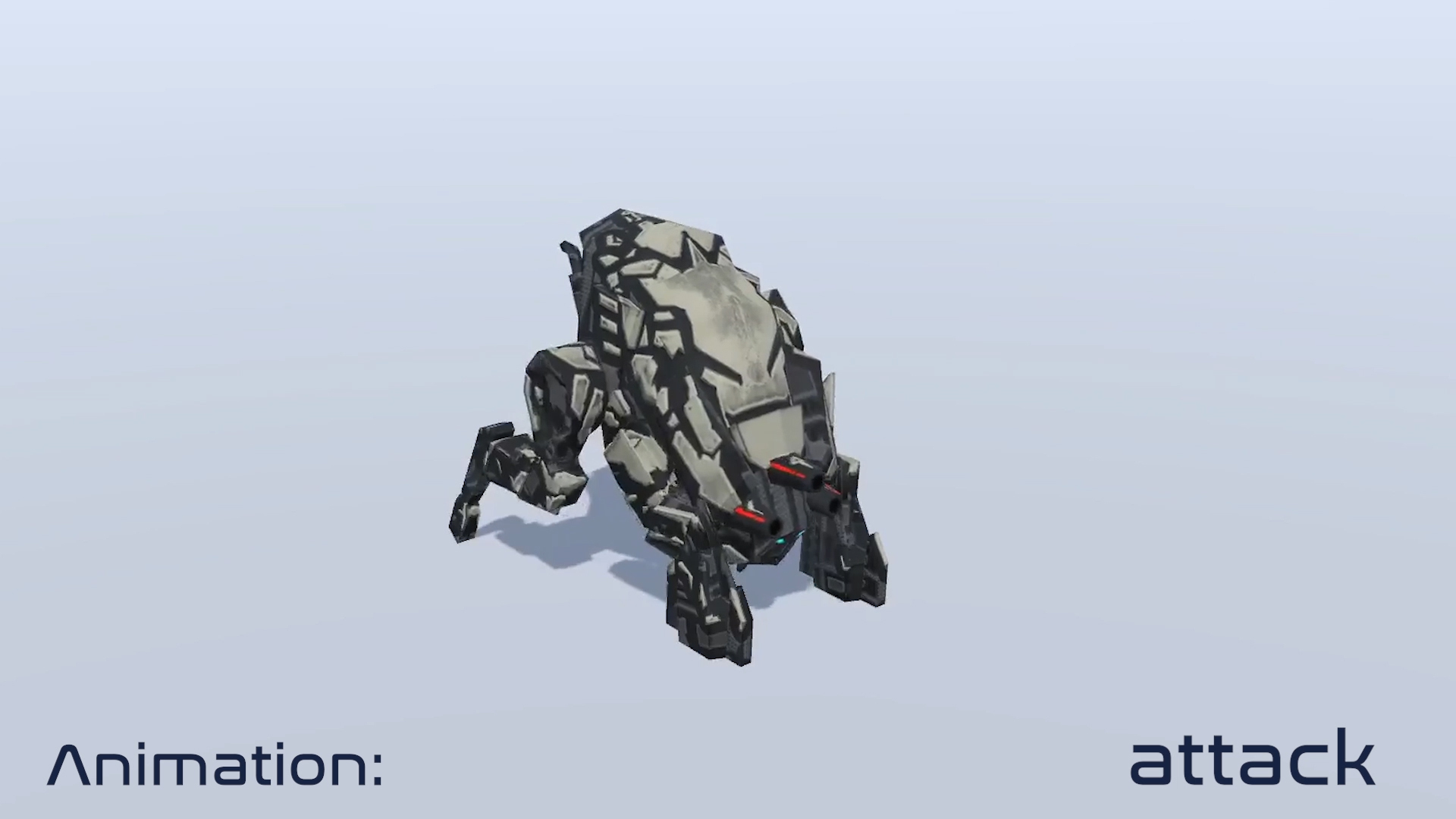robot dog model https://p.turbosquid.com/ts-thumb/Mg/iXSu7q/hT3oHyFh/finishatack/jpg/1587242236/1920x1080/turn_fit_q99/e9128d96dce2657976c71fc8412e7887feb7426b/finishatack-1.jpg