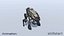 Robot_dog