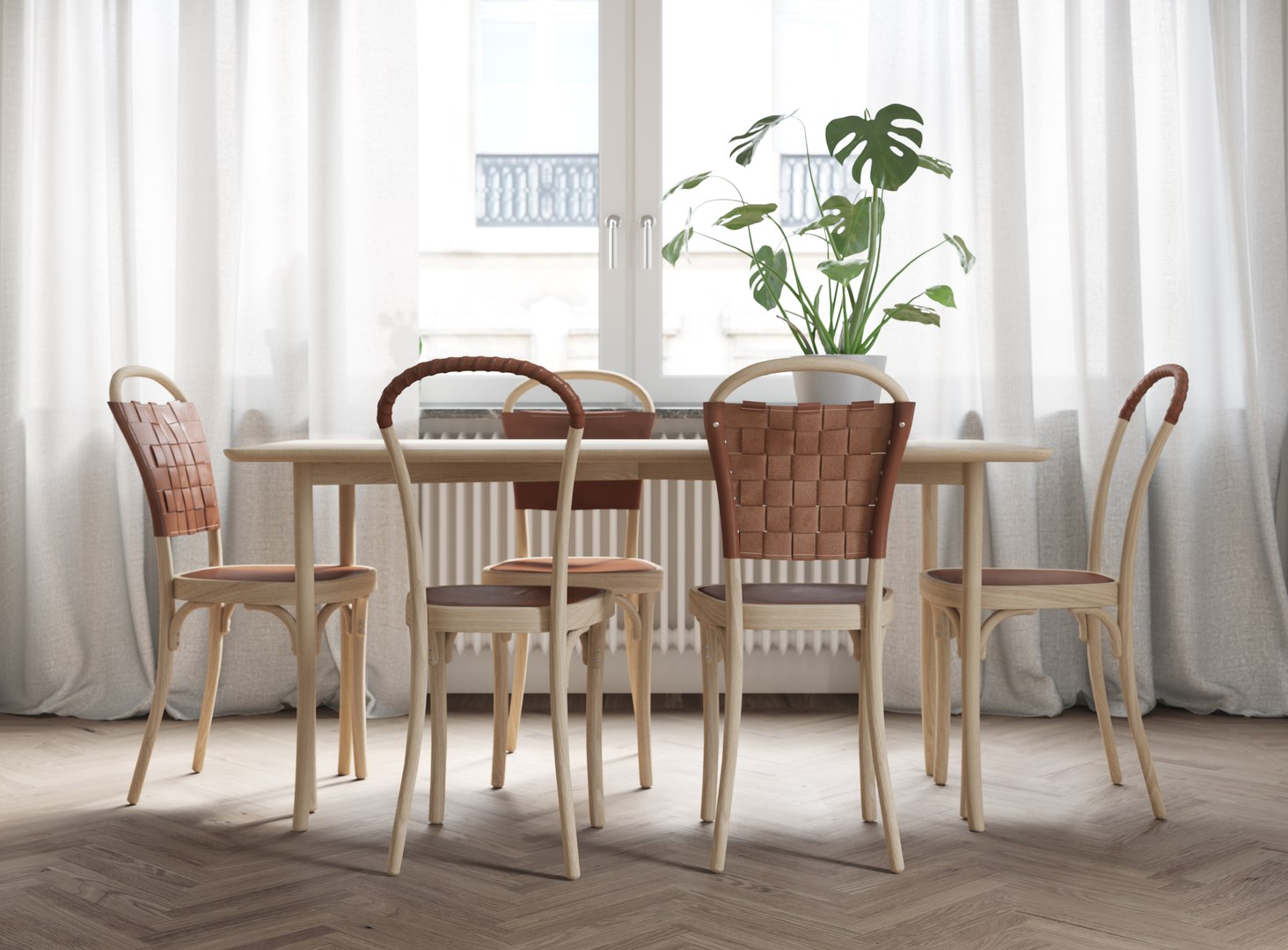 jonas bohlins chair vilda 3D https://p.turbosquid.com/ts-thumb/Mg/jETaWl/63IXmFvX/vilda_235/jpg/1547736557/1920x1080/fit_q87/aefc95dfbfbfc8cca1f37b008eef7fb9b48f31d9/vilda_235.jpg
