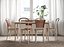Jonas Bohlin chair Vilda 5