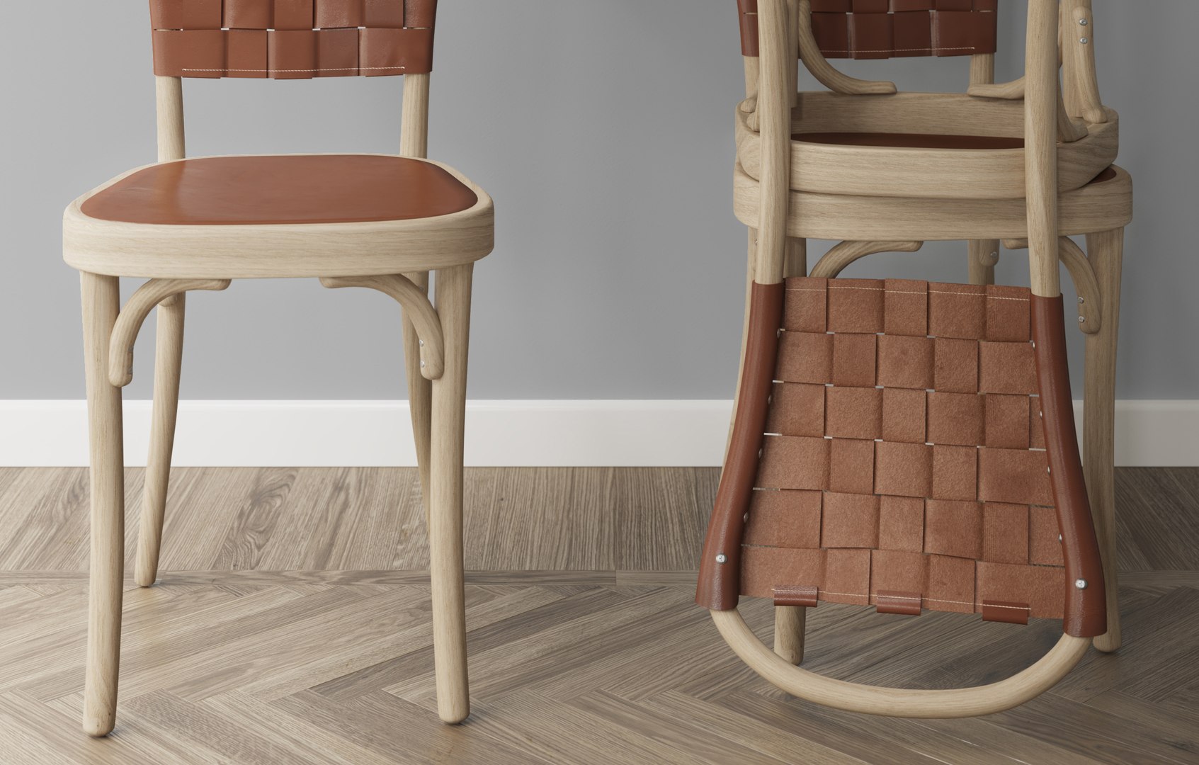 jonas bohlins chair vilda 3D https://p.turbosquid.com/ts-thumb/Mg/jETaWl/GDOk8XTf/vilda5_crop/jpg/1547736675/1920x1080/fit_q87/e4651ea39af28efec9eb5500a775c916cd0b77d4/vilda5_crop.jpg