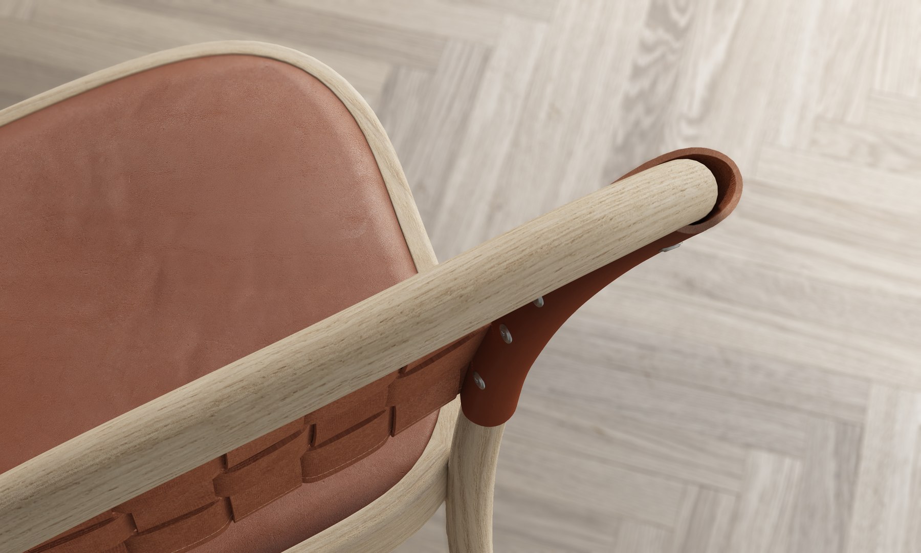 jonas bohlins chair vilda 3D https://p.turbosquid.com/ts-thumb/Mg/jETaWl/Gq5pyCi0/vilda5top2/jpg/1547736557/1920x1080/fit_q87/81e07326546488d38425dd9d226ad210cc9b6d23/vilda5top2.jpg