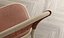 Jonas Bohlin chair Vilda 5