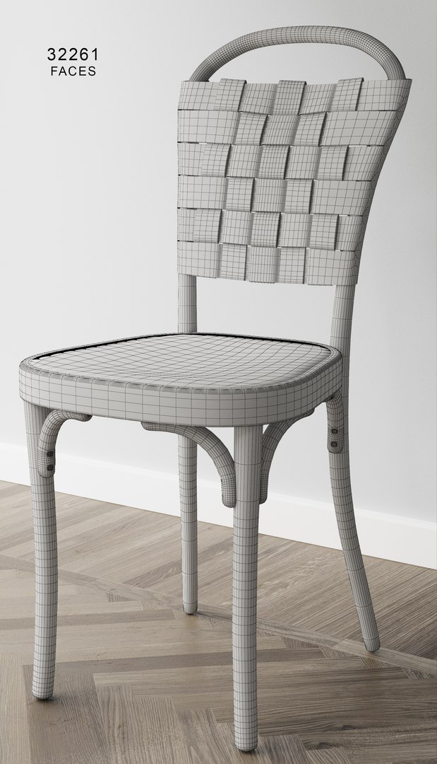 jonas bohlins chair vilda 3D https://p.turbosquid.com/ts-thumb/Mg/jETaWl/TwLZFCzh/vilda5wire/jpg/1547736544/1920x1080/fit_q87/f9506c3b555db5bfaaf8b8e5267d16220a757020/vilda5wire.jpg