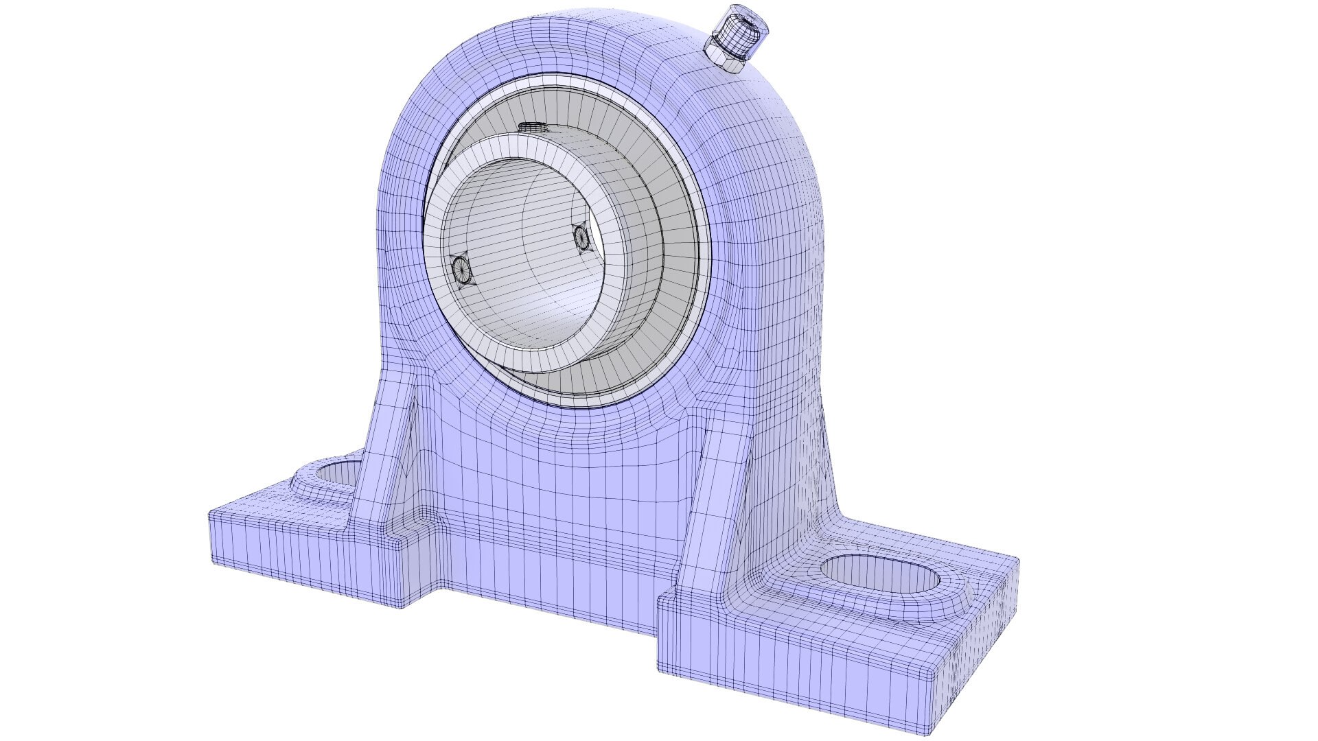 3D Pillow Block Bearings v1 https://p.turbosquid.com/ts-thumb/Mg/jFZt5W/W3/3d_bearing_2_pillow_block_11_19300_29500/jpg/1747399878/1920x1080/fit_q87/7cd3be2411fa10392322de2b92f8b5f7b4b12fdb/3d_bearing_2_pillow_block_11_19300_29500.jpg