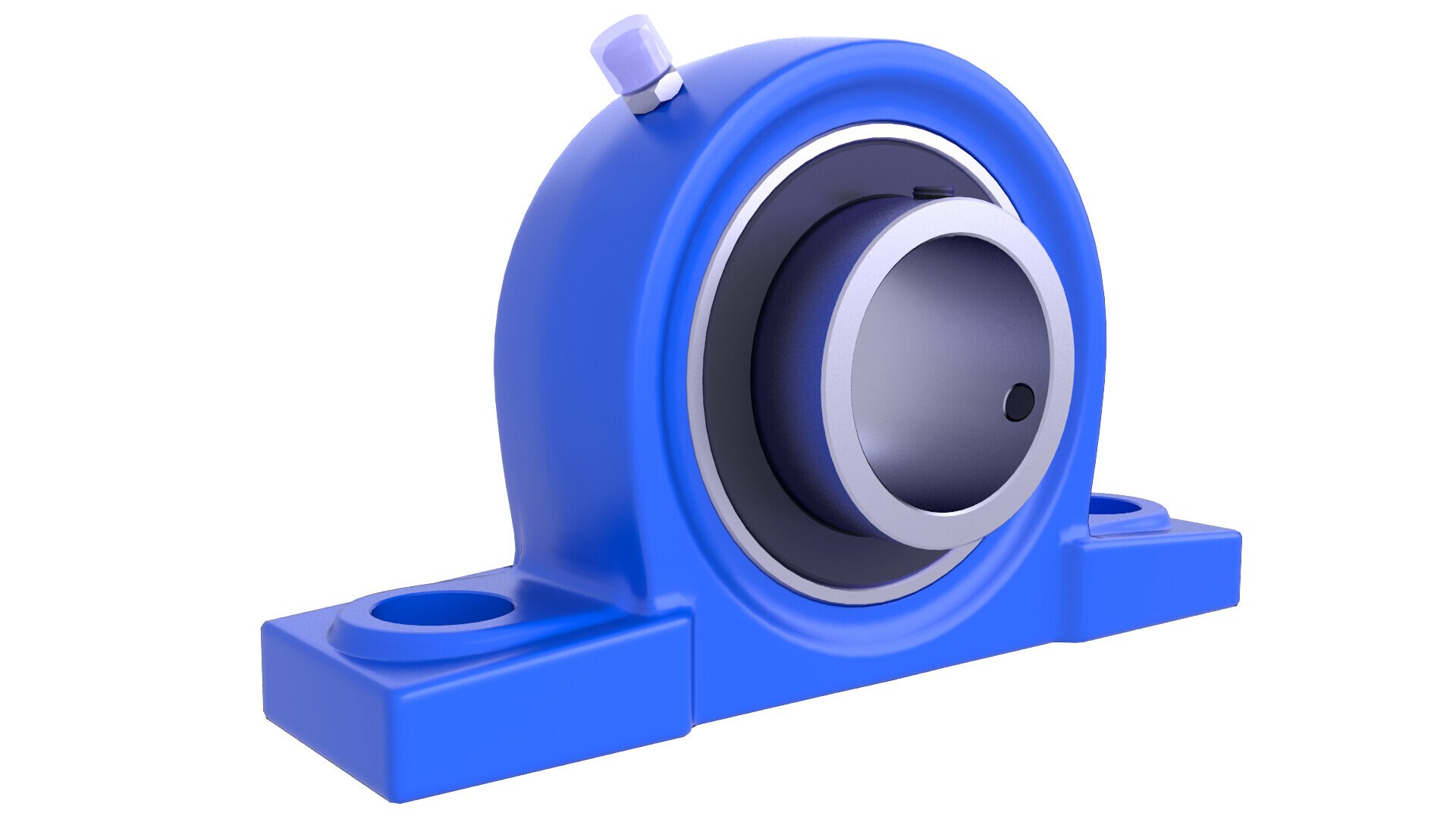 3D Pillow Block Bearings v1 https://p.turbosquid.com/ts-thumb/Mg/jFZt5W/vz/3d_bearing_1_pillow_block_100003/jpg/1747399875/1920x1080/fit_q87/84c1ea41aa222798a52156f4350ea8c1776d36de/3d_bearing_1_pillow_block_100003.jpg