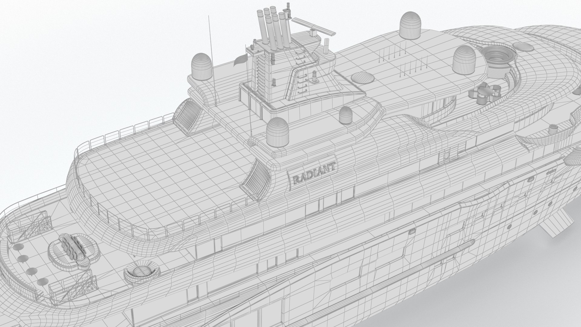 Radiant Superyacht model https://p.turbosquid.com/ts-thumb/Mg/kuXdEx/0o/radiantwire9/png/1740820381/1920x1080/fit_q87/1cee19fd6175cc7e8a7c6a3108fa088ffc303e49/radiantwire9.jpg