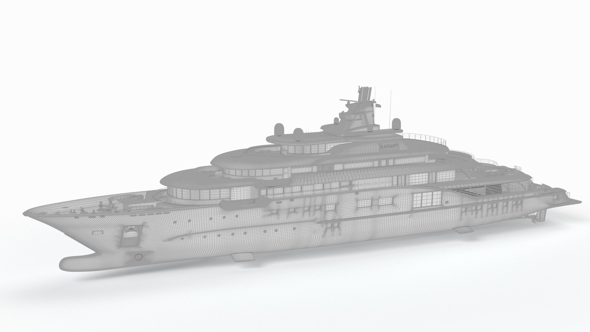 Radiant Superyacht model https://p.turbosquid.com/ts-thumb/Mg/kuXdEx/4G/radiantwire3/png/1740820249/1920x1080/fit_q87/67b6df80f968fd07035881e5806483c611438dfe/radiantwire3.jpg