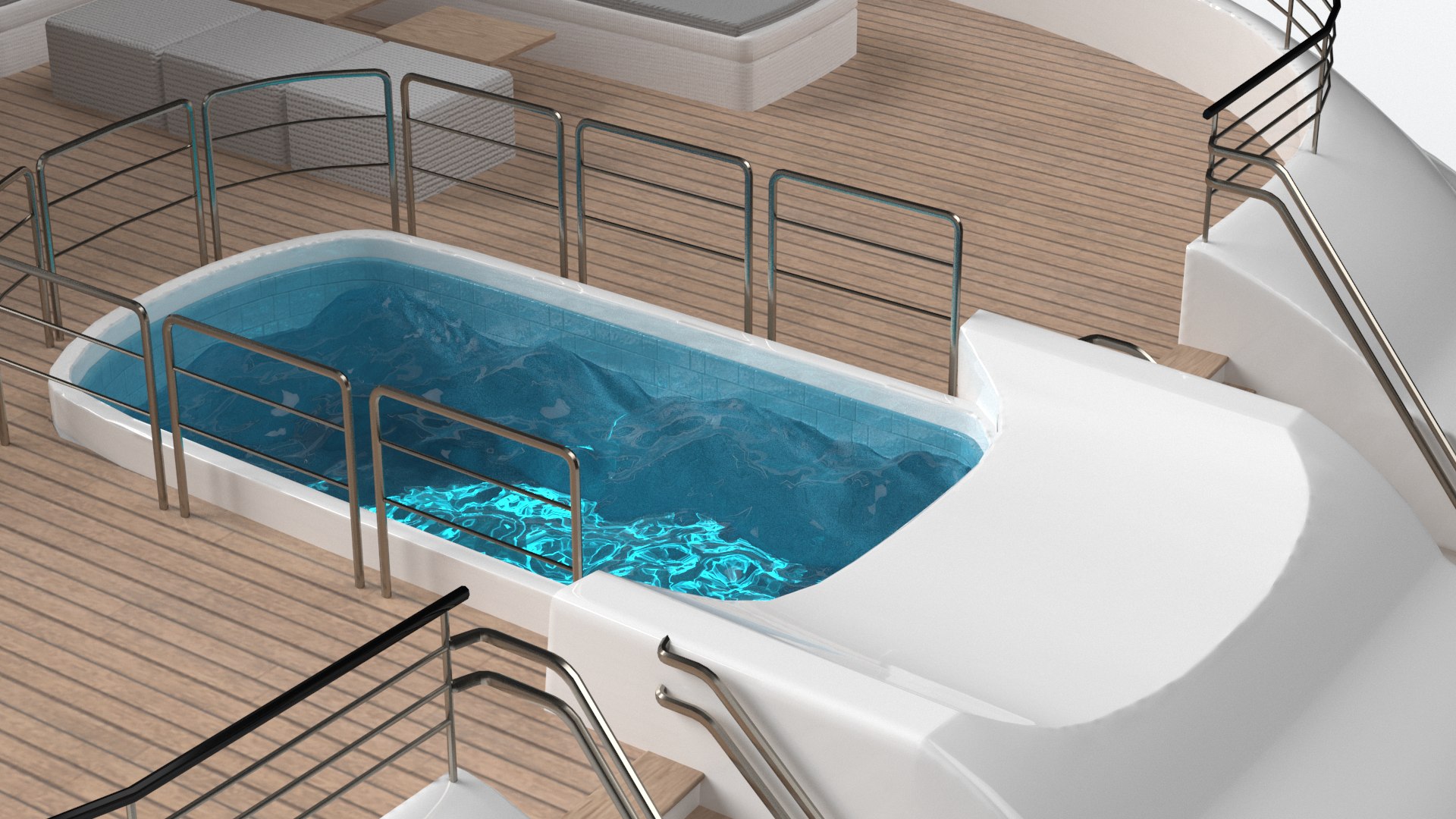 Radiant Superyacht model https://p.turbosquid.com/ts-thumb/Mg/kuXdEx/By/radiant9/png/1740820002/1920x1080/fit_q87/601712084b87697c6d2f1cc857ce193abdda76f3/radiant9.jpg