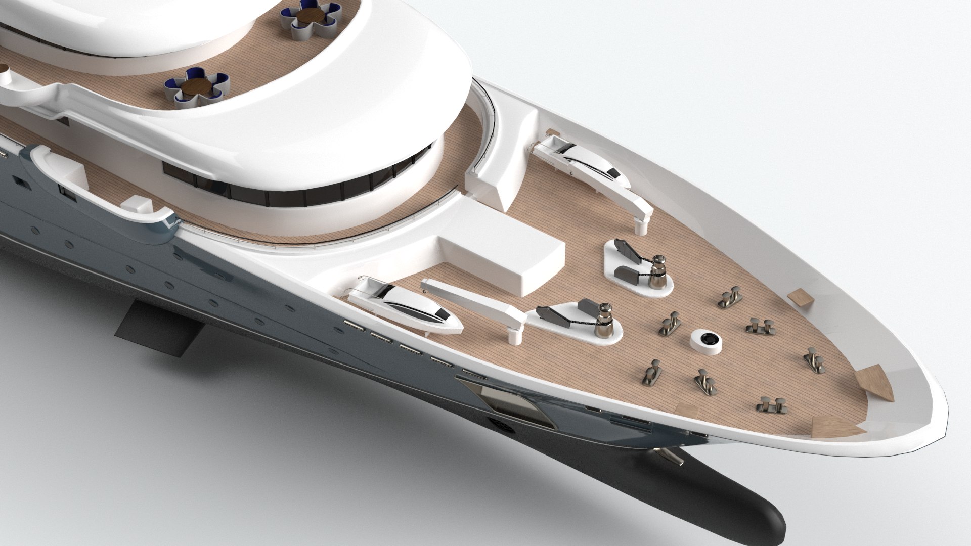 Radiant Superyacht model https://p.turbosquid.com/ts-thumb/Mg/kuXdEx/JK/radiant11/png/1740820080/1920x1080/fit_q87/93041944ae917f96ffd3f4830f6b887a2272df07/radiant11.jpg