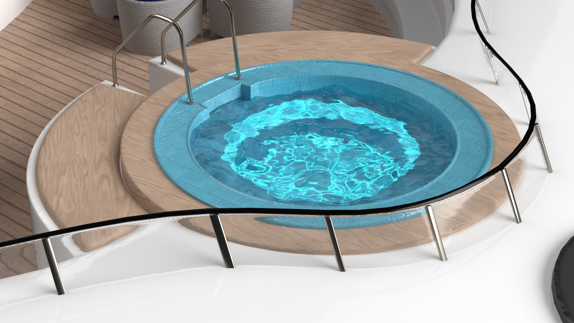 Radiant Superyacht model https://p.turbosquid.com/ts-thumb/Mg/kuXdEx/bo/radiant8/png/1740819936/1920x1080/fit_q87/4608a1c7929a1ed93b75450fdd009c8daacf68b9/radiant8.jpg