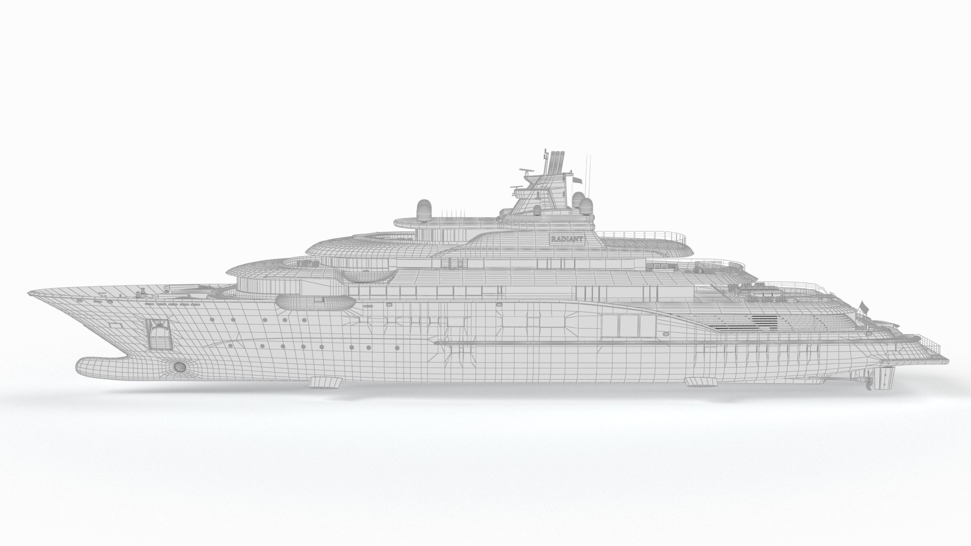 Radiant Superyacht model https://p.turbosquid.com/ts-thumb/Mg/kuXdEx/dl/radiantwire4/png/1740820274/1920x1080/fit_q87/b08913d933ba9a43056e64348109a91df8085bab/radiantwire4.jpg