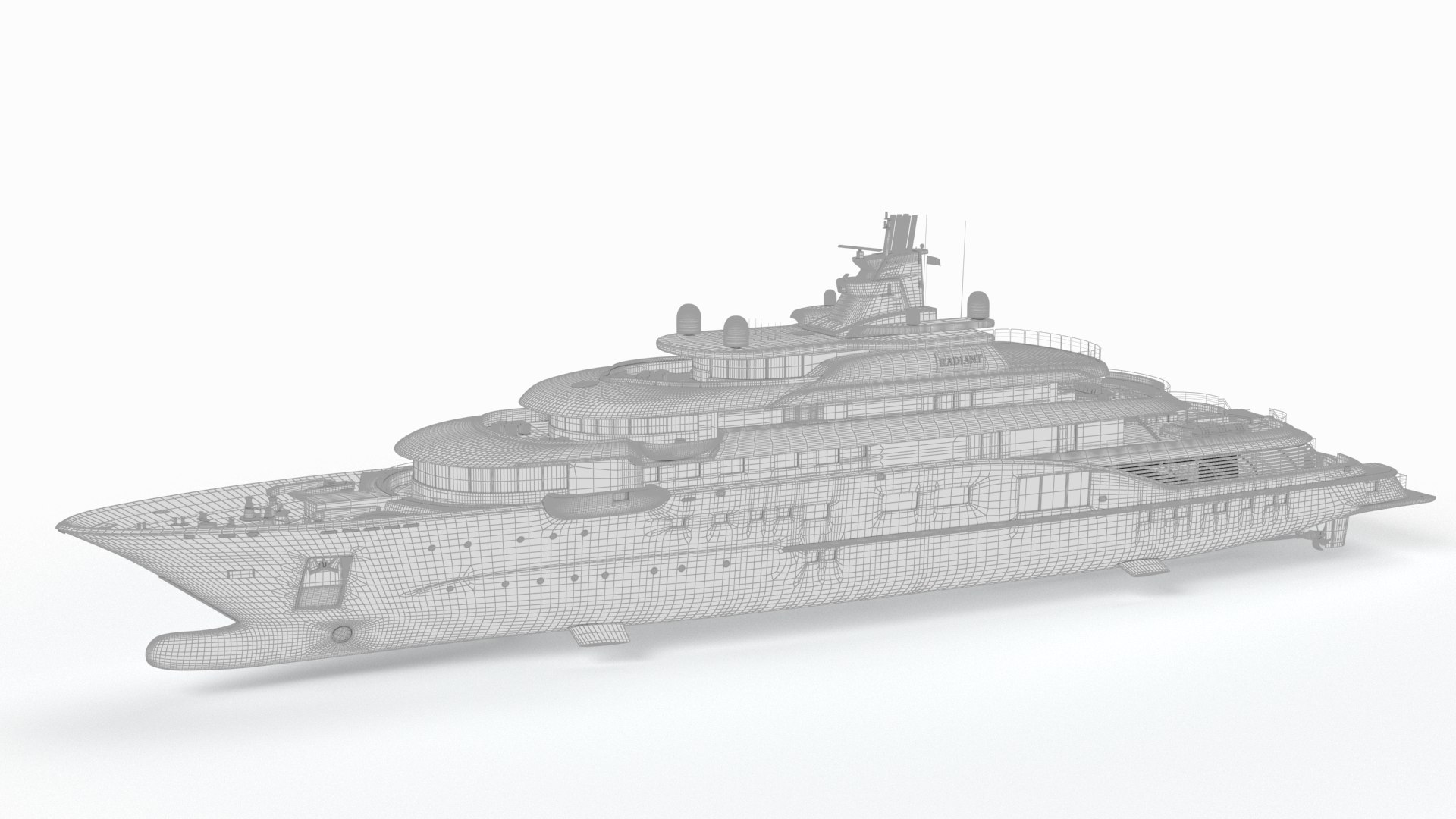 Radiant Superyacht model https://p.turbosquid.com/ts-thumb/Mg/kuXdEx/ev/radiantwire2/png/1740820237/1920x1080/fit_q87/f8ed505c56d7b7fc9e72da78e14b439aaedc9bfc/radiantwire2.jpg