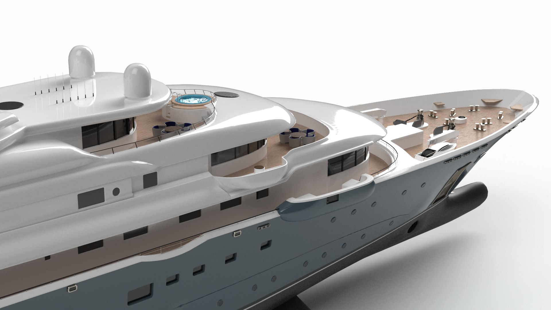Radiant Superyacht model https://p.turbosquid.com/ts-thumb/Mg/kuXdEx/jC/radiant7c/png/1740819856/1920x1080/fit_q87/38f228d3cf7b3d3a687be6db98565c7b42f18c76/radiant7c.jpg