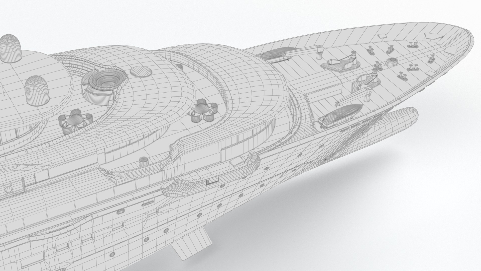 Radiant Superyacht model https://p.turbosquid.com/ts-thumb/Mg/kuXdEx/tu/radiantwire10/png/1740820410/1920x1080/fit_q87/cc0f07f16f5b5744940171fcc520914d55c8ecb8/radiantwire10.jpg