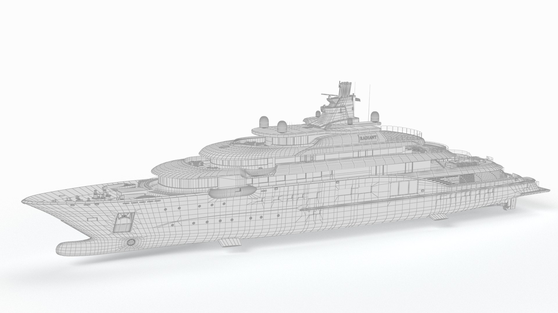 Radiant Superyacht model https://p.turbosquid.com/ts-thumb/Mg/kuXdEx/va/radiantwire1/png/1740820223/1920x1080/fit_q87/534e80460dd7d5d15f38878c74d24803890f4b05/radiantwire1.jpg